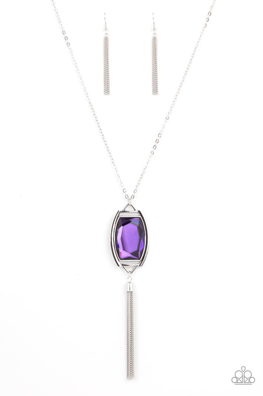 brought-to-you-by-blingflingbykat-timeless-talisman-purple-necklace-paparazzi-accessories-