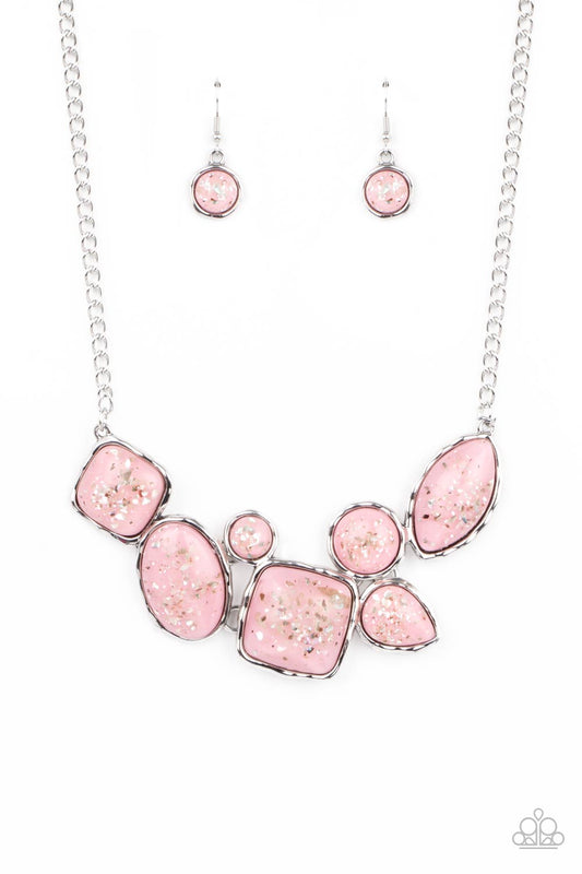 brought-to-you-by-blingflingbykat-so-jelly-pink-necklace-paparazzi-accessories-