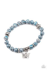 brought-to-you-by-blingflingbykat-butterfly-wishes-blue-paparazzi-accessories-