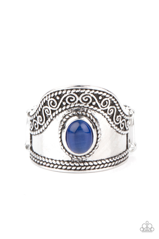 brought-to-you-by-blingflingbykat-dreamy-definition-blue-ring-paparazzi-accessories-
