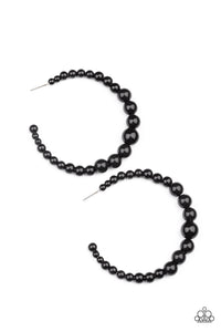 brought-to-you-by-blingflingbykat-glamour-graduate-black-earrings-paparazzi-accessories-