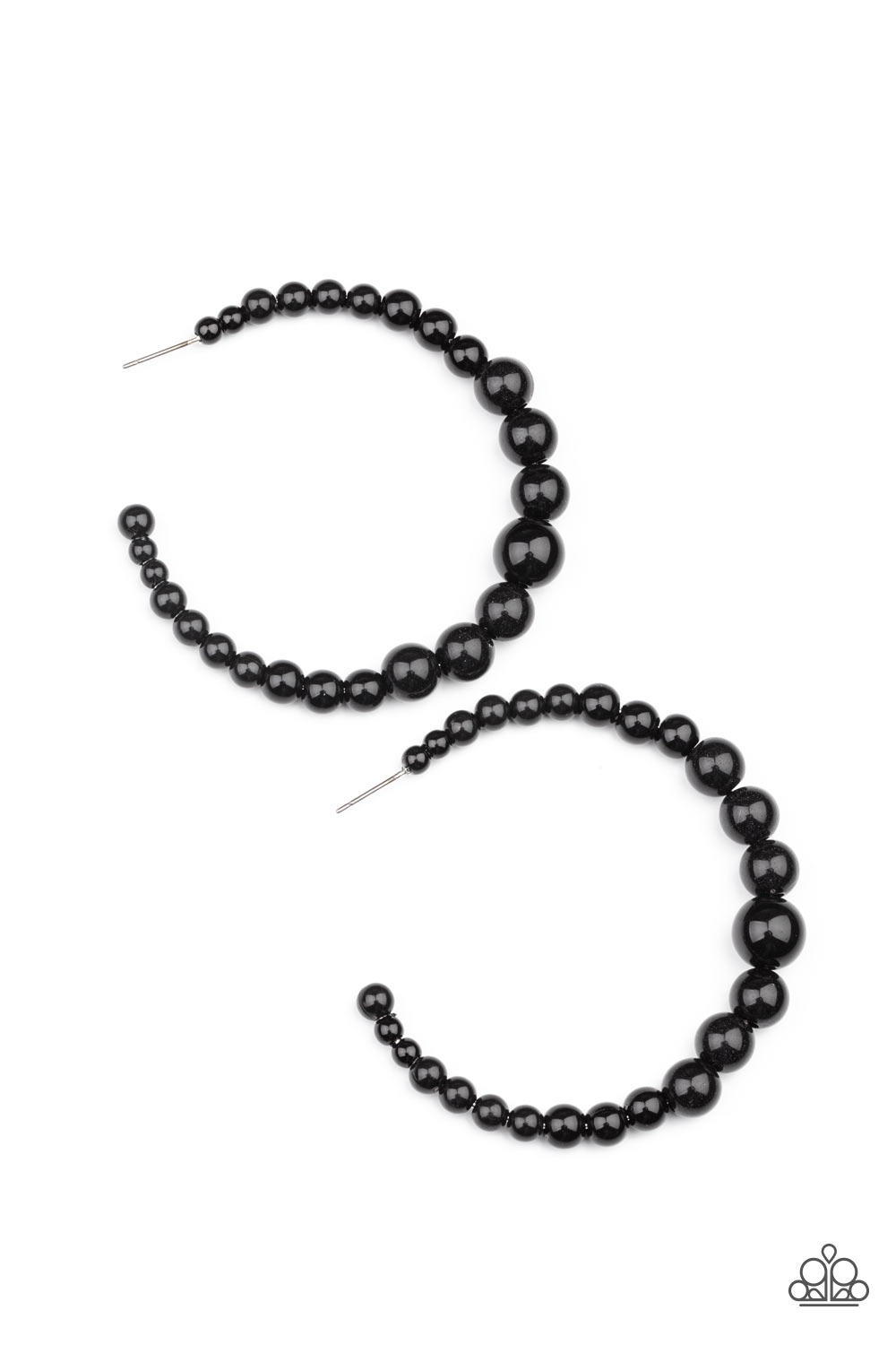 brought-to-you-by-blingflingbykat-glamour-graduate-black-earrings-paparazzi-accessories-