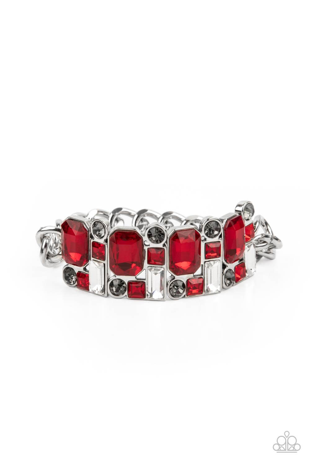 brought-to-you-by-blingflingbykat-red-bracelet-6-1391020-paparazzi-accessories-