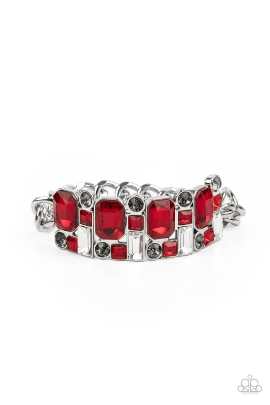 brought-to-you-by-blingflingbykat-red-bracelet-6-1391020-paparazzi-accessories-