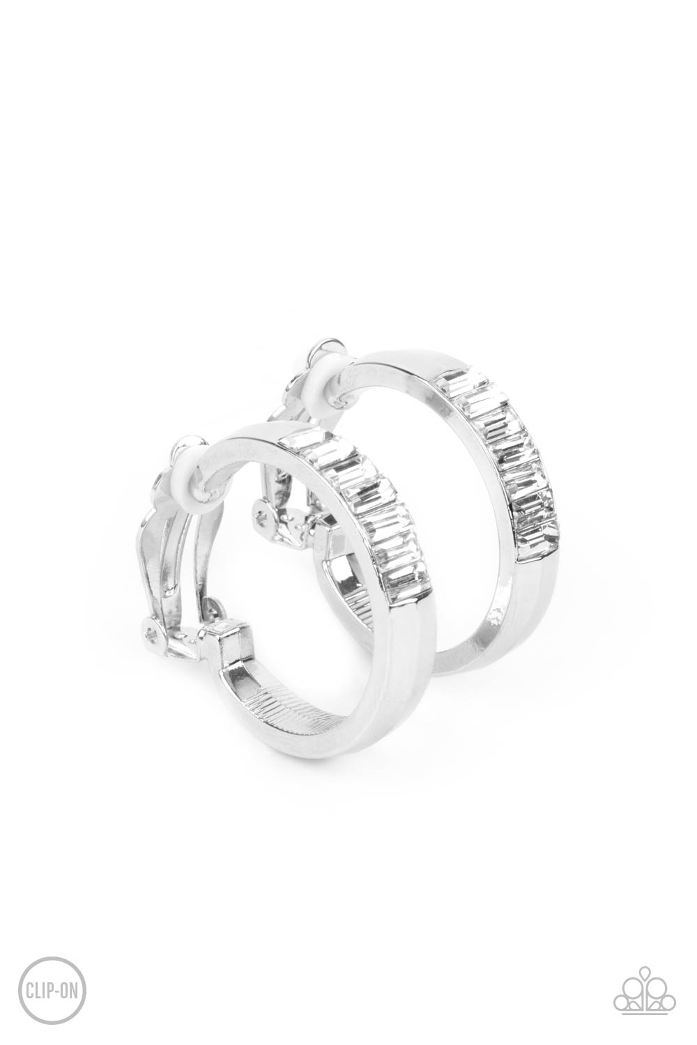 brought-to-you-by-blingflingbykat-ready-steady-glow-white-paparazzi-accessories-