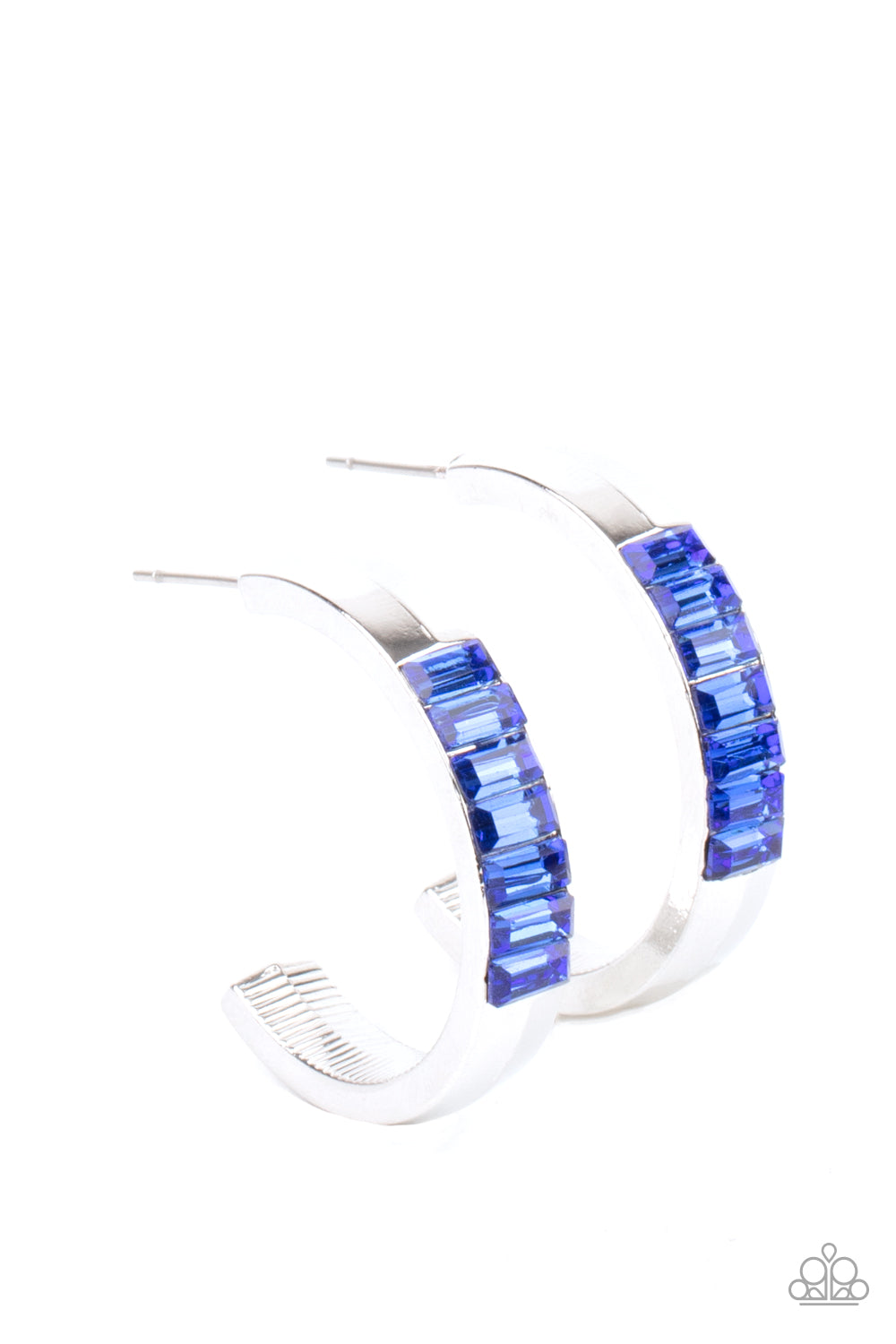 brought-to-you-by-blingflingbykat-bursting-with-brilliance-blue-earrings-paparazzi-accessories-