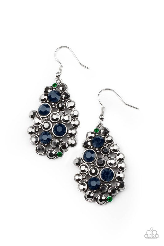 brought-to-you-by-blingflingbykat-smolder-effect-multi-earrings-paparazzi-accessories-