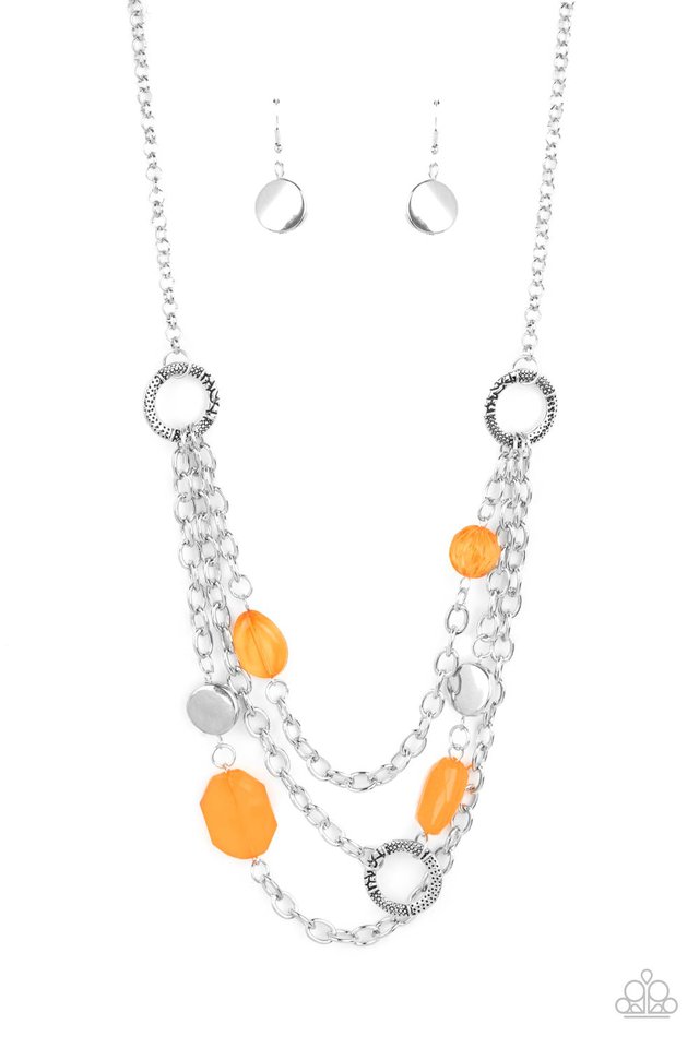 brought-to-you-by-blingflingbykat-oceanside-spa-orange-necklace-paparazzi-accessories-