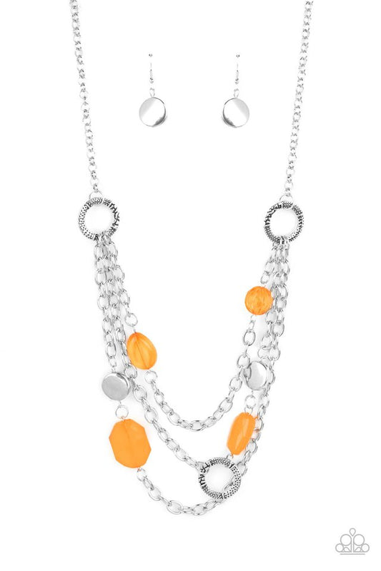 brought-to-you-by-blingflingbykat-oceanside-spa-orange-necklace-paparazzi-accessories-