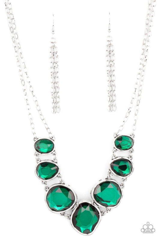 brought-to-you-by-blingflingbykat-absolute-admiration-green-necklace-paparazzi-accessories-
