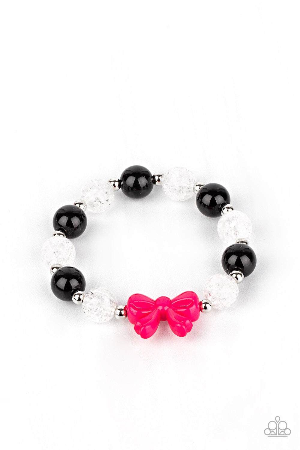 Paparazzi Accessories ✽Starlet Shimmer Bracelet Kit Starlet Shimmer Bracelets✽Flat Rate Ship $4.50✽
