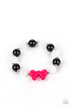 Load image into Gallery viewer, Paparazzi Accessories ✽Starlet Shimmer Bracelet Kit Starlet Shimmer Bracelets✽Flat Rate Ship $4.50✽

