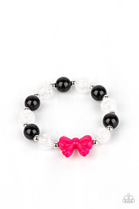 Paparazzi Accessories ✽Starlet Shimmer Bracelet Kit Starlet Shimmer Bracelets✽Flat Rate Ship $4.50✽