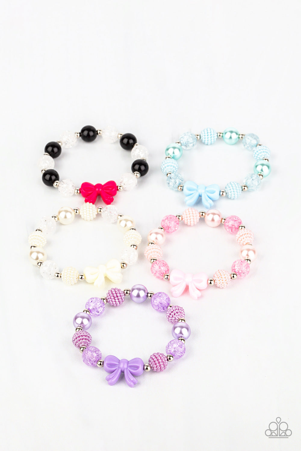 brought-to-you-by-blingflingbykat-starlet-shimmer-bracelet-kit-2626-paparazzi-accessories-
