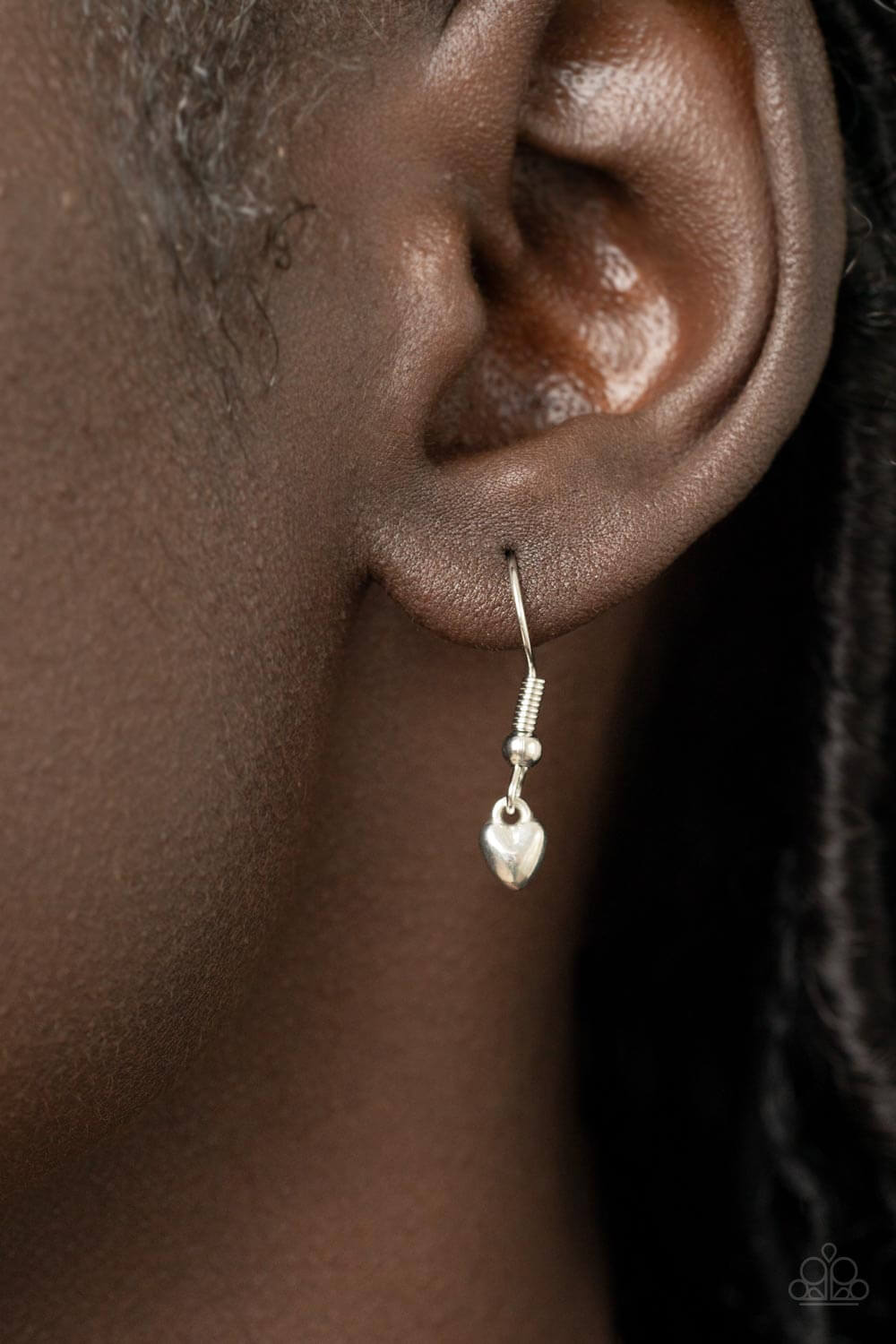 Paparazzi Accessories ❋You Complete Me - Yellow Necklace❋ Flat Rate Ship $4.50❋ - Image #3