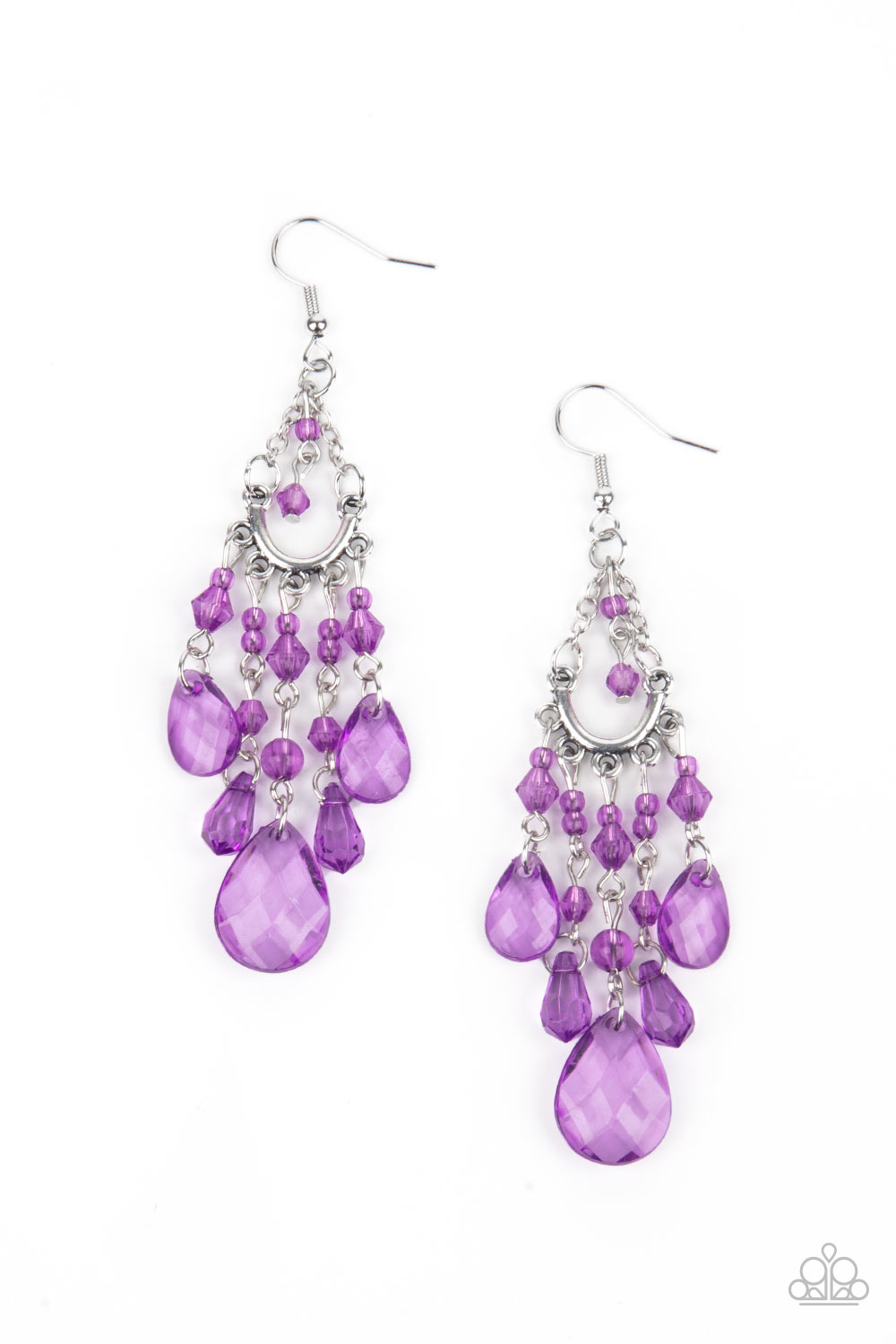 brought-to-you-by-blingflingbykat-paid-vacation-purple-earrings-paparazzi-accessories