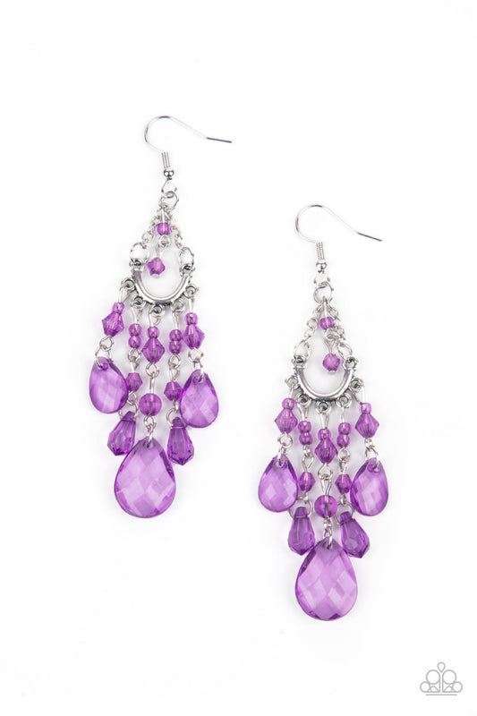 brought-to-you-by-blingflingbykat-paid-vacation-purple-earrings-paparazzi-accessories