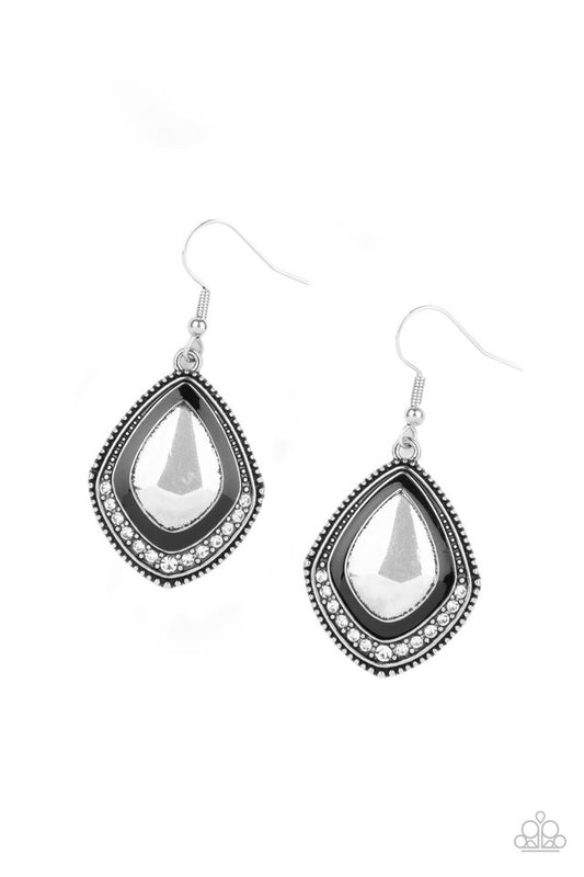 brought-to-you-by-blingflingbykat-fearlessly-feminine-black-earrings-paparazzi-accessories-