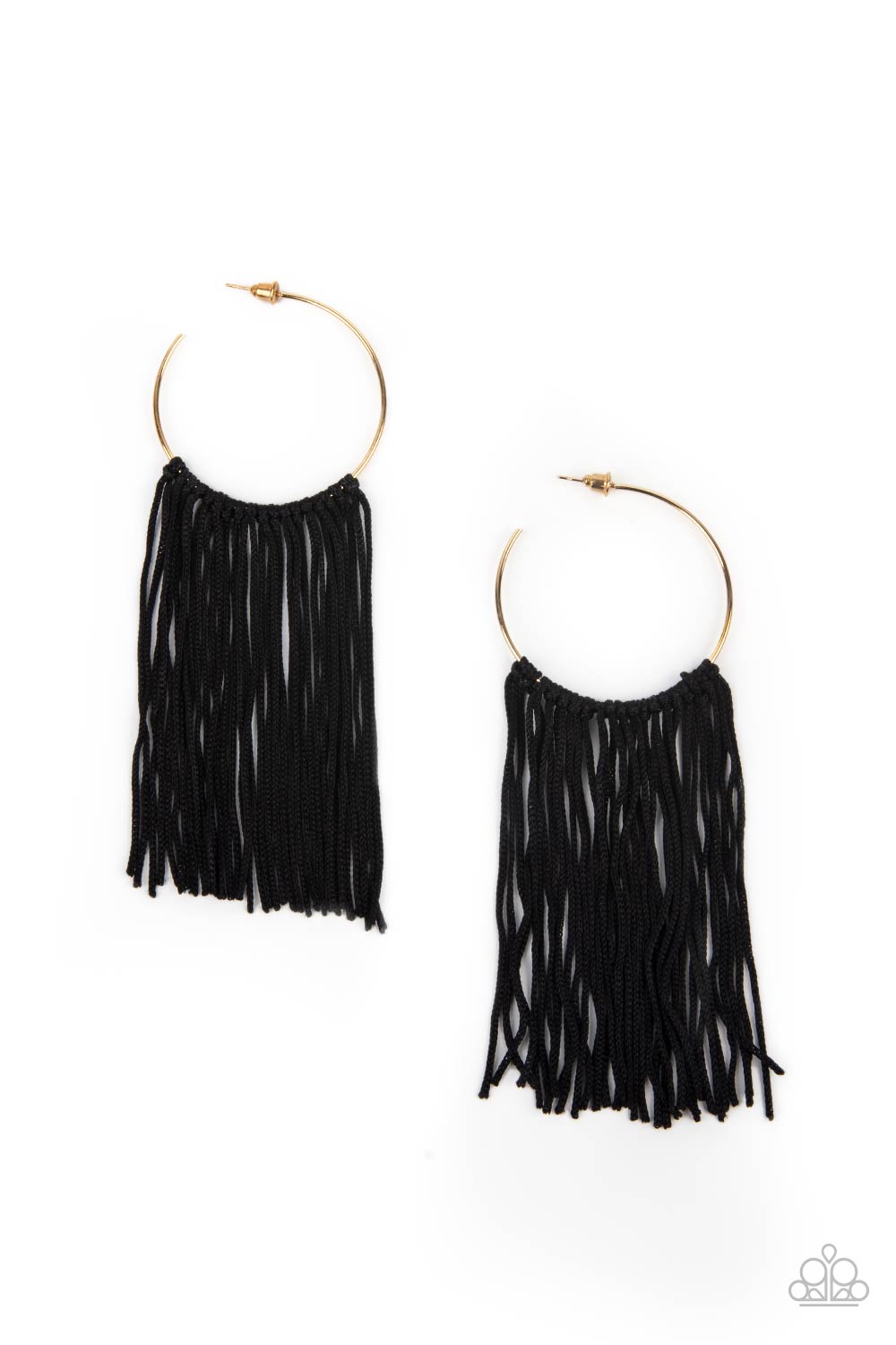 brought-to-you-by-blingflingbykat-flauntable-fringe-gold-earrings-paparazzi-accessories-