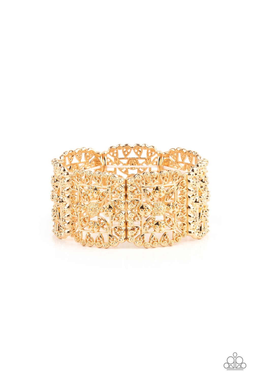 brought-to-you-by-blingflingbykat-enchanted-vineyards-gold-bracelet-paparazzi-accessories-