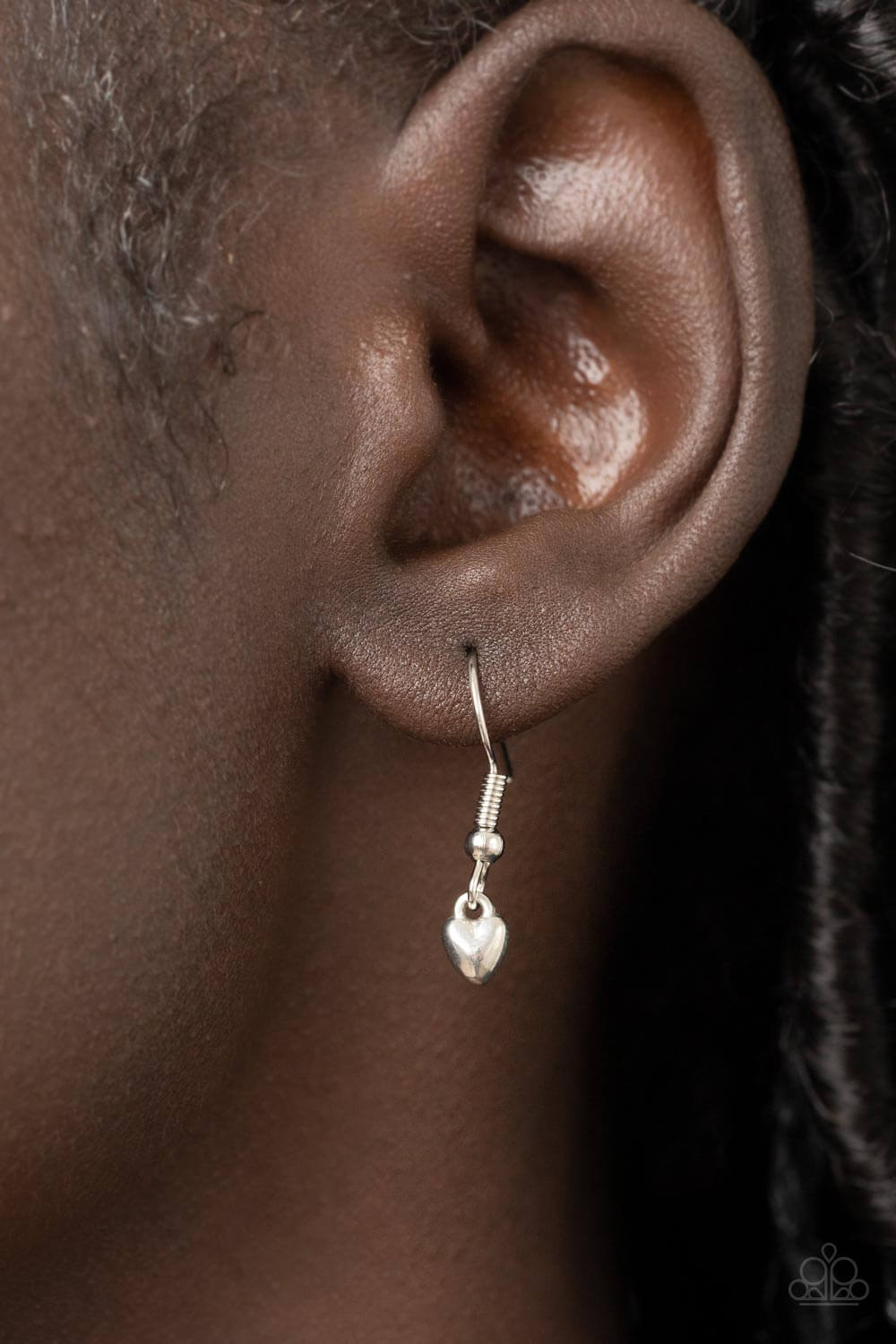 Paparazzi Accessories ❋You Complete Me - Orange Necklace❋ Flat Rate Ship $4.50❋ - Image #3