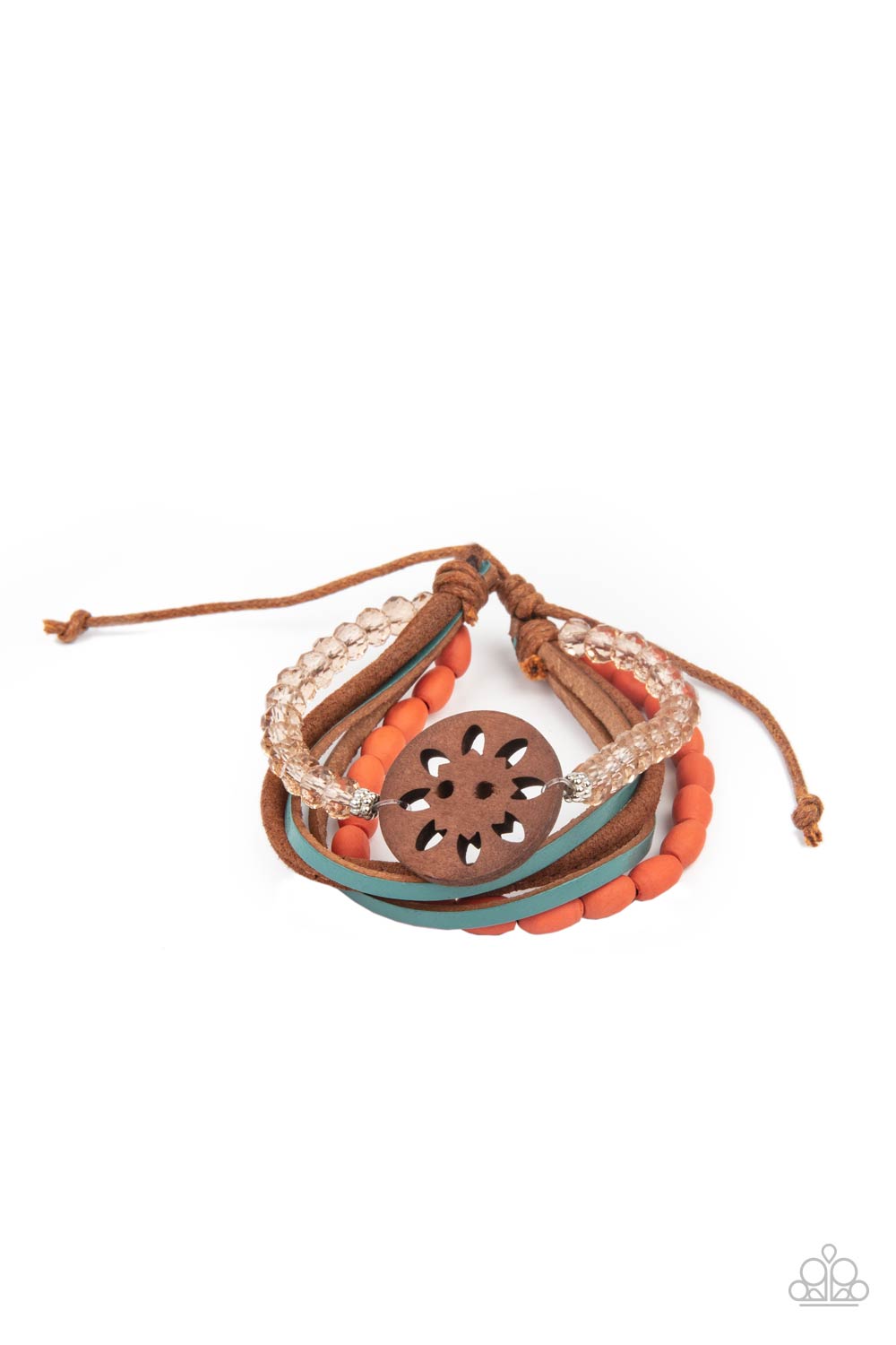 brought-to-you-by-blingflingbykat-desert-gallery-multi-bracelet-paparazzi-accessories-