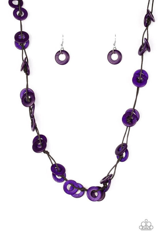 brought-to-you-by-blingflingbykat-waikiki-winds-purple-necklace-paparazzi-accessories-