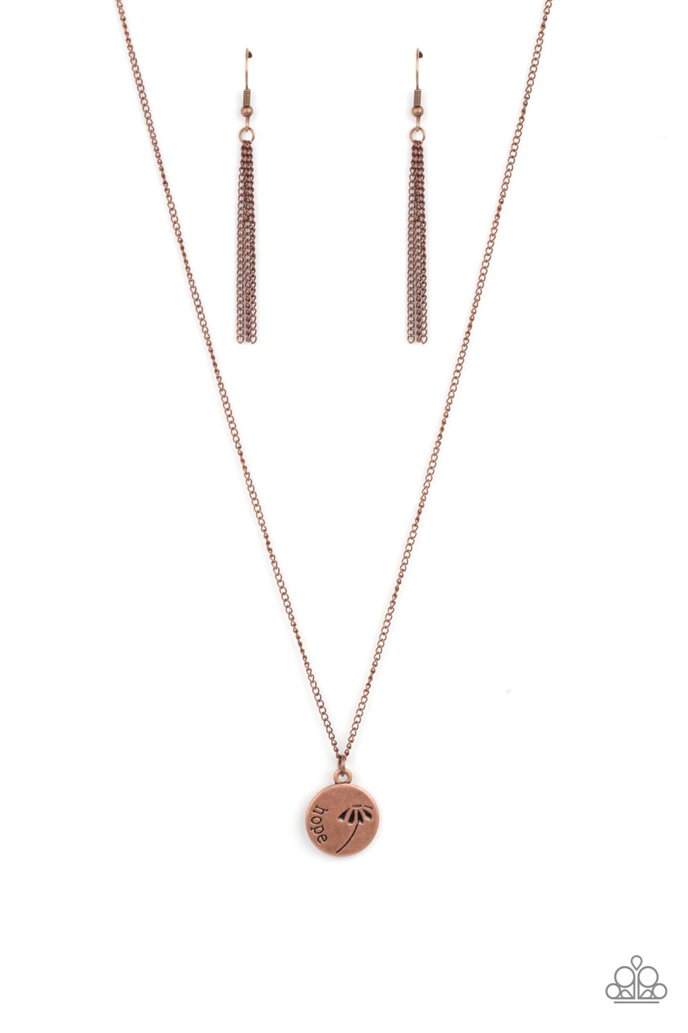 brought-to-you-by-blingflingbykat-hold-on-to-hope-copper-necklace-paparazzi-accessories-