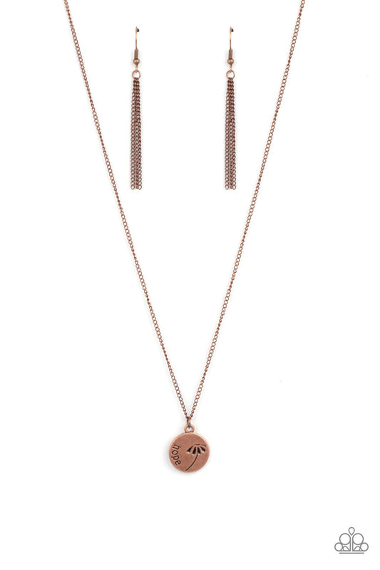 brought-to-you-by-blingflingbykat-hold-on-to-hope-copper-necklace-paparazzi-accessories-