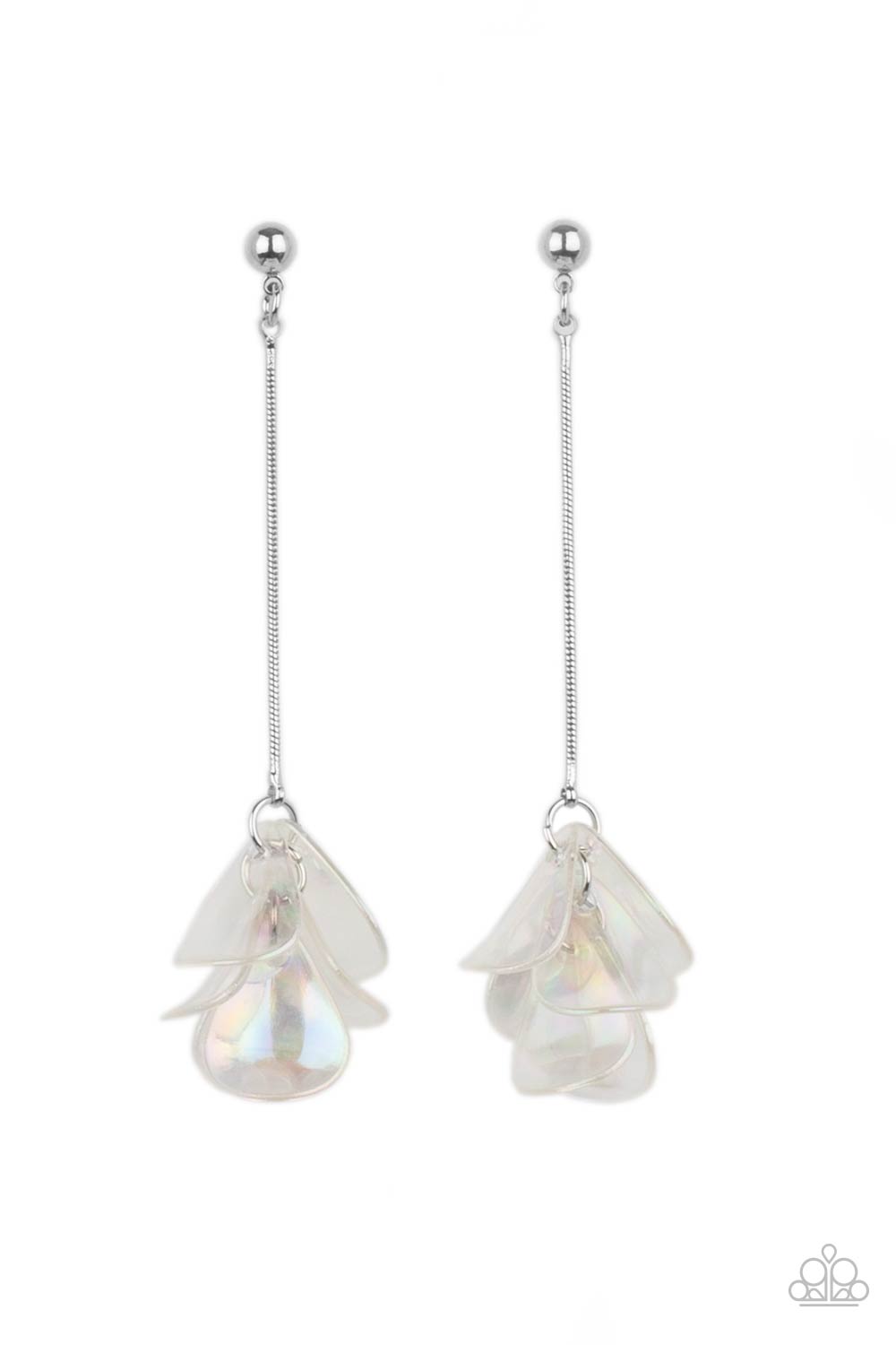brought-to-you-by-blingflingbykat-white-post-earring-10-441020-paparazzi-accessories-
