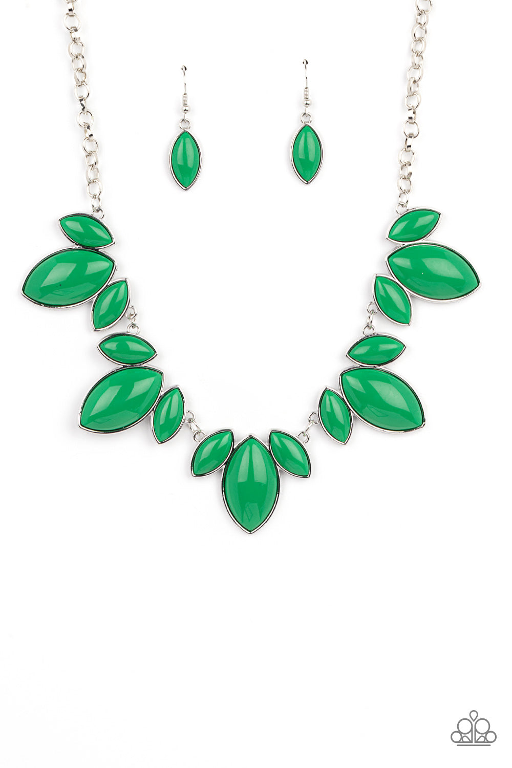 brought-to-you-by-blingflingbykat-viva-la-vacation-green-necklace-paparazzi-accessories
