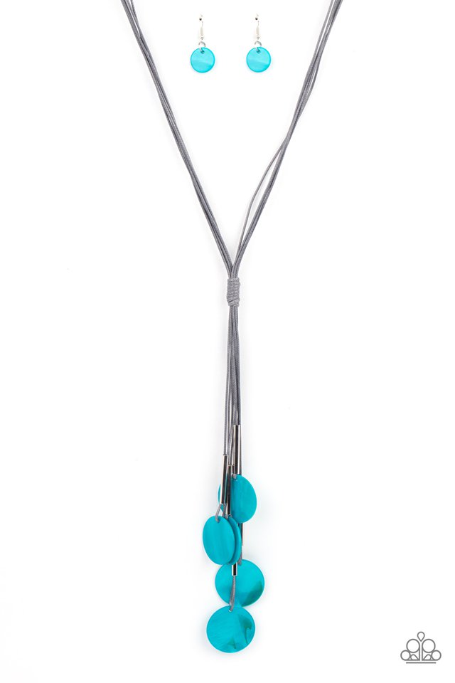 brought-to-you-by-blingflingbykat-tidal-tassels-blue-paparazzi-accessories-