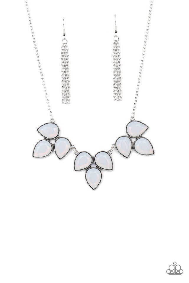 brought-to-you-by-blingflingbykat-prairie-fairytale-white-necklace-paparazzi-accessories-