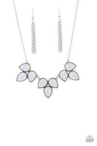 brought-to-you-by-blingflingbykat-prairie-fairytale-white-necklace-paparazzi-accessories-