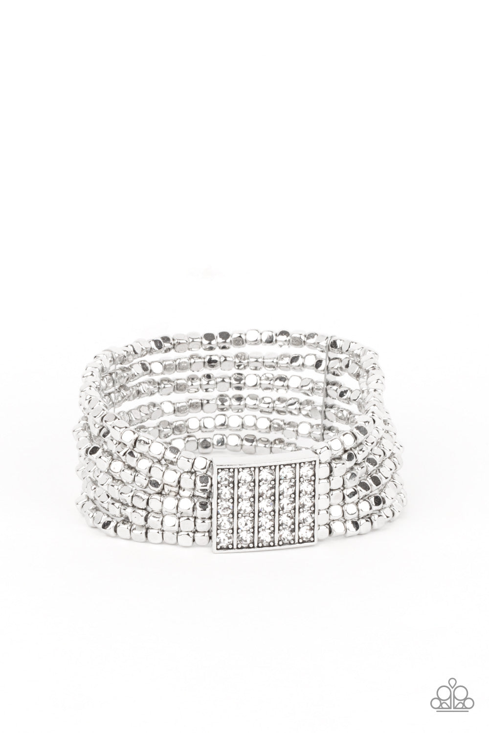 brought-to-you-by-blingflingbykat-star-studded-showcase-white-paparazzi-accessories-