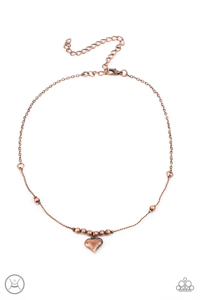 brought-to-you-by-blingflingbykat-casual-crush-copper-necklace-paparazzi-accessories-