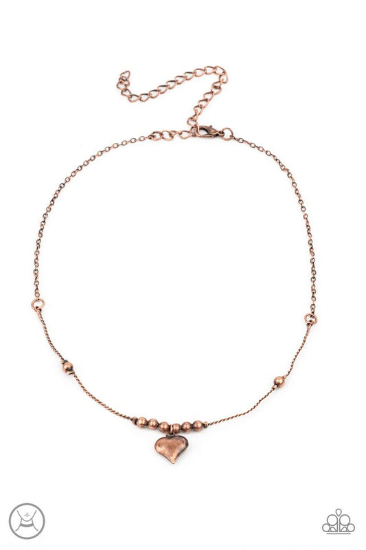 brought-to-you-by-blingflingbykat-casual-crush-copper-necklace-paparazzi-accessories-