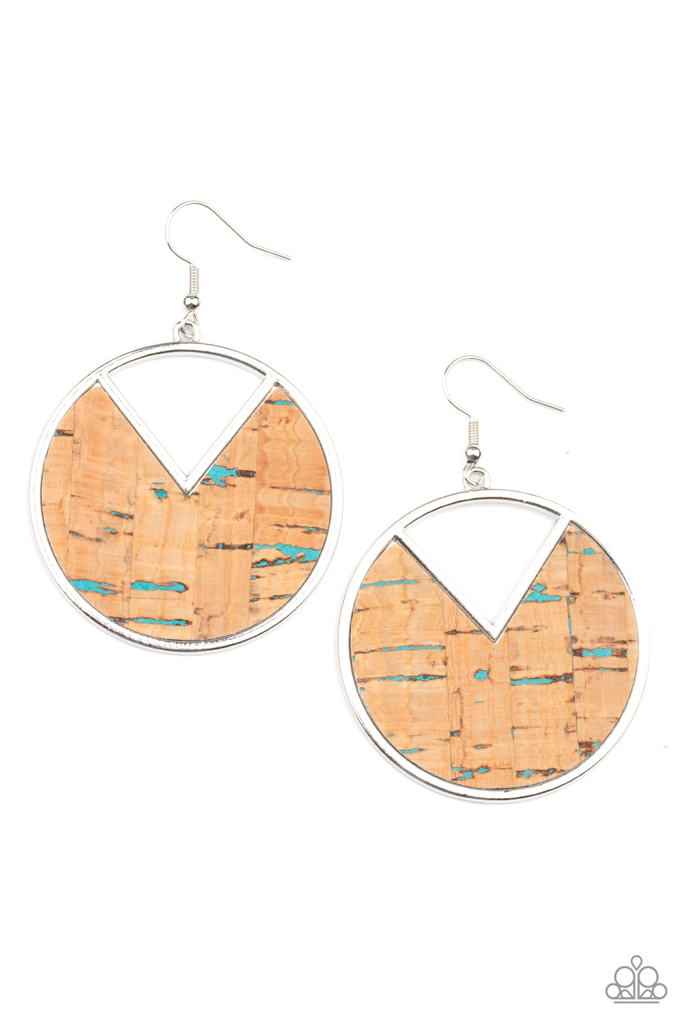brought-to-you-by-blingflingbykat-nod-to-nature-blue-earrings-paparazzi-accessories-
