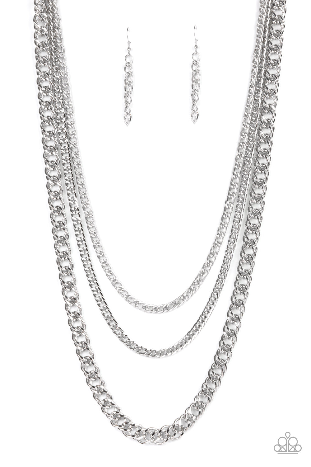 brought-to-you-by-blingflingbykat-chain-of-champions-silver-necklace-paparazzi-accessories-