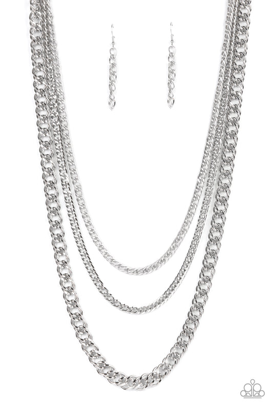 brought-to-you-by-blingflingbykat-chain-of-champions-silver-necklace-paparazzi-accessories-