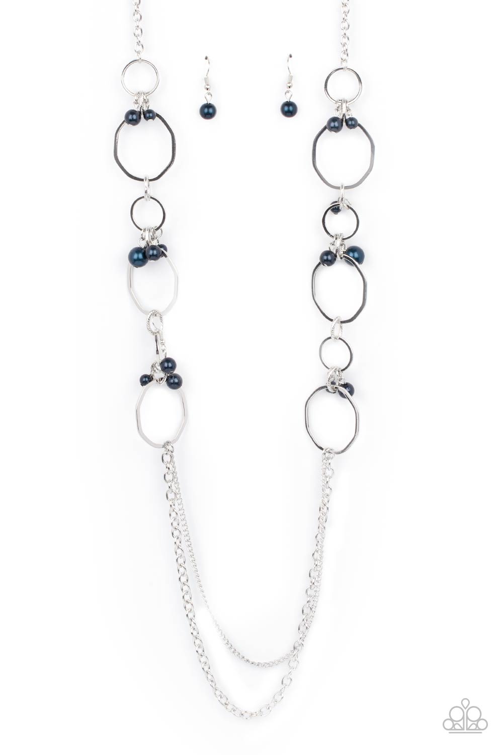 brought-to-you-by-blingflingbykat-ante-upscale-blue-necklace-paparazzi-accessories-