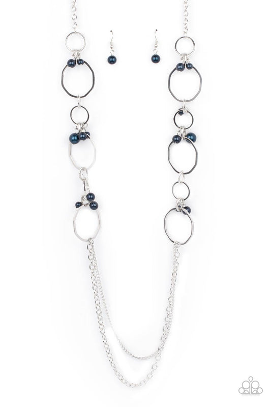 brought-to-you-by-blingflingbykat-ante-upscale-blue-necklace-paparazzi-accessories-