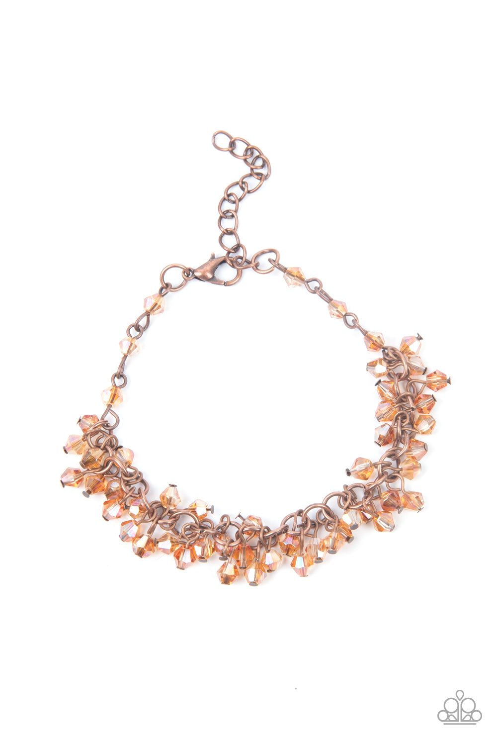 brought-to-you-by-blingflingbykat-twinkly-twilight-copper-bracelet-paparazzi-accessories-