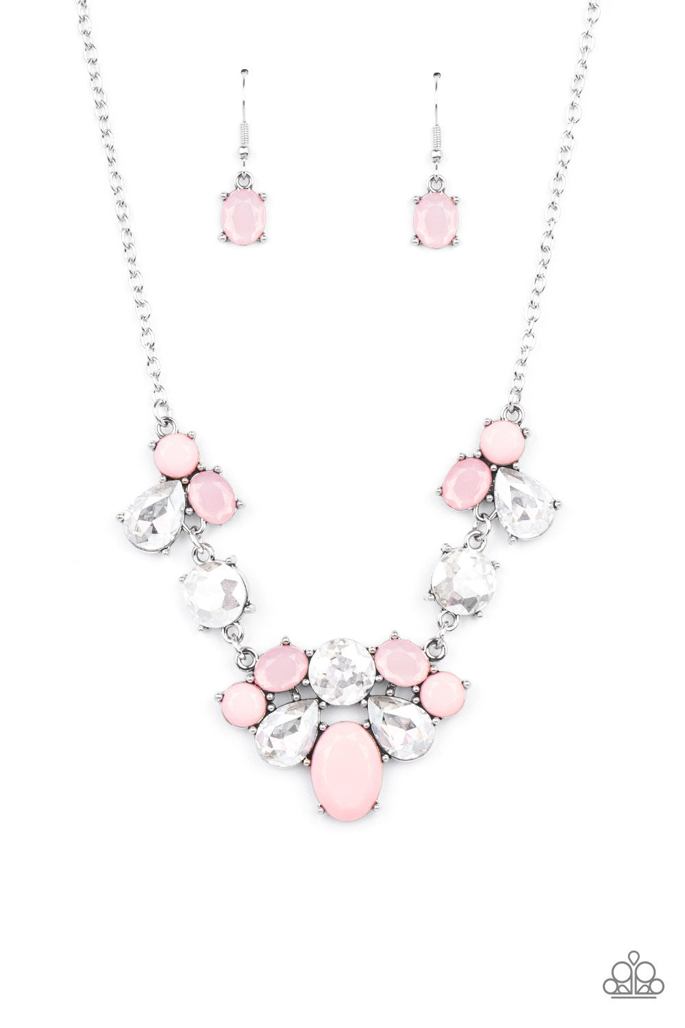 brought-to-you-by-blingflingbykat-ethereal-romance-pink-necklace-paparazzi-accessories-