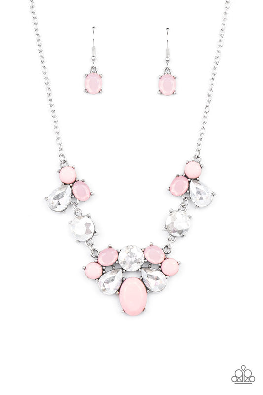 brought-to-you-by-blingflingbykat-ethereal-romance-pink-necklace-paparazzi-accessories-