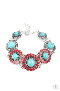 brought-to-you-by-blingflingbykat-bodaciously-badlands-red-paparazzi-accessories-