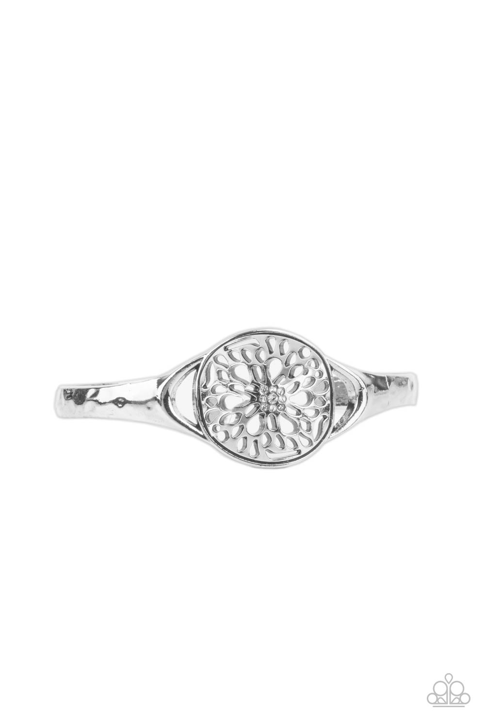 brought-to-you-by-blingflingbykat-modern-meadow-white-bracelet-paparazzi-accessories-