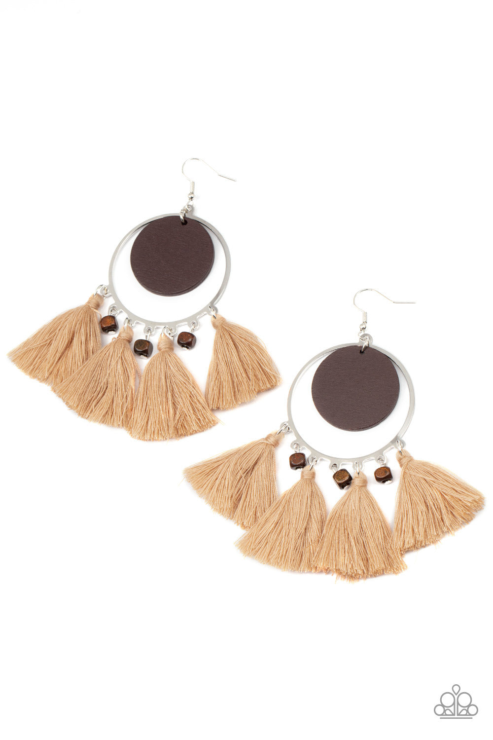 brought-to-you-by-blingflingbykat-yacht-bait-brown-earrings-paparazzi-accessories-
