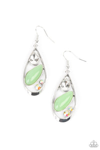 brought-to-you-by-blingflingbykat-harmonious-harbors-green-earrings-paparazzi-accessories-