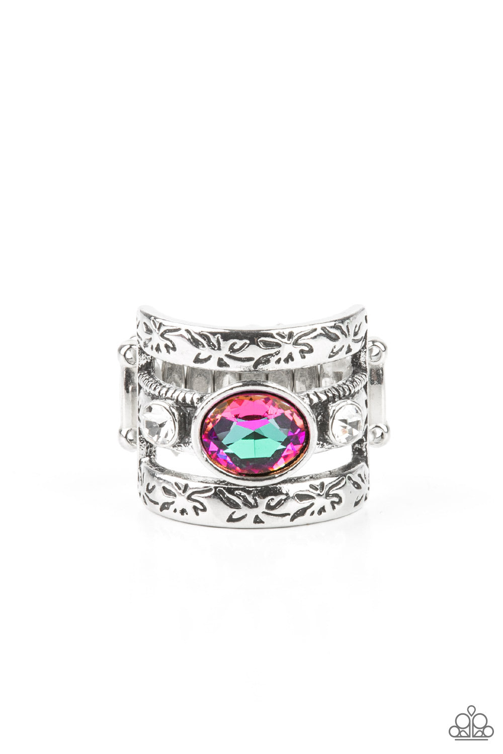brought-to-you-by-blingflingbykat-the-gleaming-tower-purple-ring-paparazzi-accessories-